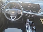 2025 Chevrolet Trax FWD SUV for sale #2C0157 - photo 12
