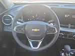 2025 Chevrolet Trax FWD SUV for sale #2C0157 - photo 14