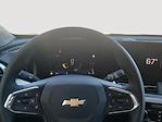 2025 Chevrolet Trax FWD SUV for sale #2C0157 - photo 15