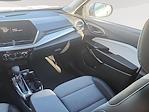 2025 Chevrolet Trax FWD SUV for sale #2C0157 - photo 16
