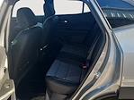 2025 Chevrolet Trax FWD SUV for sale #2C0157 - photo 17