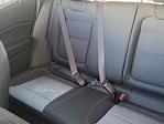 2025 Chevrolet Trax FWD SUV for sale #2C0157 - photo 18