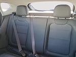 2025 Chevrolet Trax FWD SUV for sale #2C0157 - photo 19