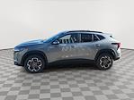 2025 Chevrolet Trax FWD SUV for sale #2C0157 - photo 3