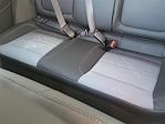 2025 Chevrolet Trax FWD SUV for sale #2C0157 - photo 20
