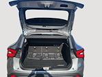 2025 Chevrolet Trax FWD SUV for sale #2C0157 - photo 21