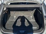2025 Chevrolet Trax FWD SUV for sale #2C0157 - photo 22