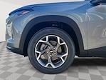 2025 Chevrolet Trax FWD SUV for sale #2C0157 - photo 23