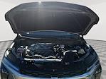 2025 Chevrolet Trax FWD SUV for sale #2C0157 - photo 25