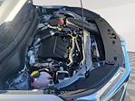 2025 Chevrolet Trax FWD SUV for sale #2C0157 - photo 26