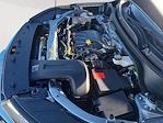 2025 Chevrolet Trax FWD SUV for sale #2C0157 - photo 27