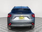 2025 Chevrolet Trax FWD SUV for sale #2C0157 - photo 4