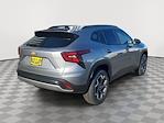 2025 Chevrolet Trax FWD SUV for sale #2C0157 - photo 5