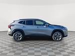 2025 Chevrolet Trax FWD SUV for sale #2C0157 - photo 6
