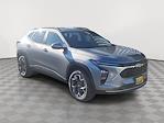 2025 Chevrolet Trax FWD SUV for sale #2C0157 - photo 7