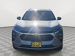 2025 Chevrolet Trax FWD SUV for sale #2C0157 - photo 8
