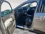 2025 Chevrolet Trax FWD SUV for sale #2C0157 - photo 9
