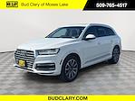 2017 Audi Q7 AWD SUV for sale #2C0158A - photo 9
