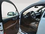 2017 Audi Q7 AWD SUV for sale #2C0158A - photo 12