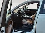 2017 Audi Q7 AWD SUV for sale #2C0158A - photo 13