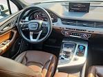2017 Audi Q7 AWD SUV for sale #2C0158A - photo 16