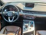 2017 Audi Q7 AWD SUV for sale #2C0158A - photo 17