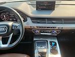 2017 Audi Q7 AWD SUV for sale #2C0158A - photo 18