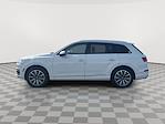 2017 Audi Q7 AWD SUV for sale #2C0158A - photo 2