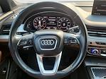 2017 Audi Q7 AWD SUV for sale #2C0158A - photo 19