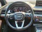 2017 Audi Q7 AWD SUV for sale #2C0158A - photo 20