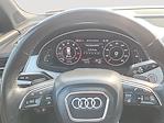 2017 Audi Q7 AWD SUV for sale #2C0158A - photo 21