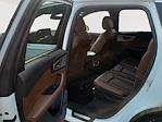 2017 Audi Q7 AWD SUV for sale #2C0158A - photo 25