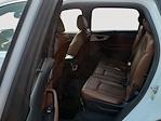 2017 Audi Q7 AWD SUV for sale #2C0158A - photo 26