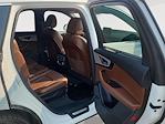 2017 Audi Q7 AWD SUV for sale #2C0158A - photo 27
