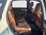 2017 Audi Q7 AWD SUV for sale #2C0158A - photo 28
