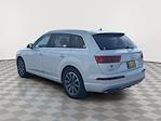2017 Audi Q7 AWD SUV for sale #2C0158A - photo 1
