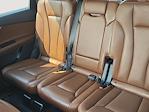 2017 Audi Q7 AWD SUV for sale #2C0158A - photo 29