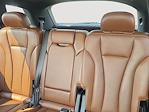 2017 Audi Q7 AWD SUV for sale #2C0158A - photo 30