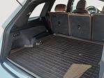 2017 Audi Q7 AWD SUV for sale #2C0158A - photo 34