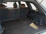 2017 Audi Q7 AWD SUV for sale #2C0158A - photo 35