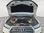 2017 Audi Q7 AWD SUV for sale #2C0158A - photo 36