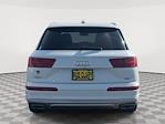2017 Audi Q7 AWD SUV for sale #2C0158A - photo 3