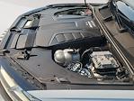 2017 Audi Q7 AWD SUV for sale #2C0158A - photo 39