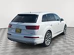 2017 Audi Q7 AWD SUV for sale #2C0158A - photo 4