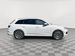 2017 Audi Q7 AWD SUV for sale #2C0158A - photo 5