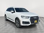 2017 Audi Q7 AWD SUV for sale #2C0158A - photo 6