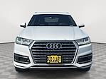 2017 Audi Q7 AWD SUV for sale #2C0158A - photo 7