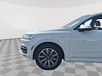 2017 Audi Q7 AWD SUV for sale #2C0158A - photo 8