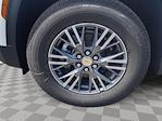 2026 Chevrolet Traverse FWD SUV for sale #2C0159 - photo 10