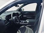 2026 Chevrolet Traverse FWD SUV for sale #2C0159 - photo 11